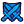 fierce resistance (all) [Tier: copper]